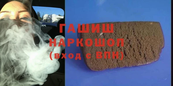 стаф Алексин